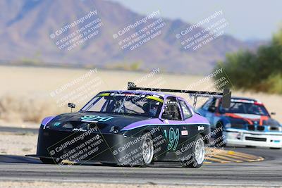 media/Nov-23-2024-Nasa (Sat) [[59fad93144]]/Race Group A/Race Set 2/